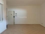 Appartamento PLURILOCALE in affitto a Catania Ct