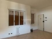 Appartamento PLURILOCALE in affitto a Catania Ct