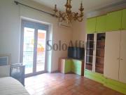 Appartamento PLURILOCALE in affitto a Catania Ct