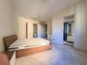 Appartamento PLURILOCALE in affitto a Catanzaro Cz