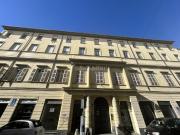 Appartamento PLURILOCALE in affitto a Centro Storico At