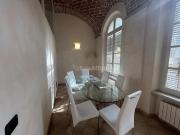 Appartamento PLURILOCALE in affitto a Centro Storico At