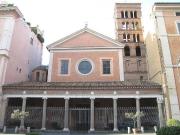 Appartamento PLURILOCALE in affitto a Centro Storico Rm