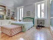 Appartamento PLURILOCALE in affitto a Centro Storico Rm