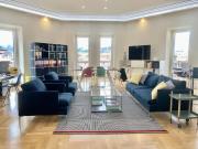 Appartamento PLURILOCALE in affitto a Centro Storico Rm