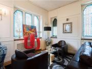 Appartamento PLURILOCALE in affitto a Cesano Maderno Mb