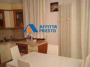 Appartamento PLURILOCALE in affitto a Cesenatico Fc