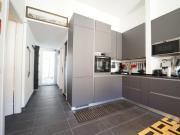 Appartamento PLURILOCALE in affitto a Chiavari Ge