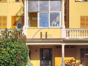 Appartamento PLURILOCALE in affitto a Chiavari Ge