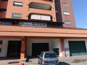 Appartamento PLURILOCALE in affitto a Cosenza Cs