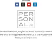 Appartamento PLURILOCALE in affitto a Desenzano del Garda Bs