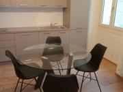 Appartamento PLURILOCALE in affitto a Faenza Ra
