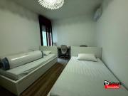 Appartamento PLURILOCALE in affitto a Ferrara Fe