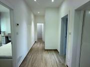 Appartamento PLURILOCALE in affitto a Ferrara Fe