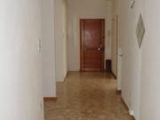 Appartamento PLURILOCALE in affitto a Ferrara Fe