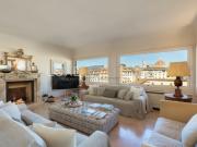 Appartamento PLURILOCALE in affitto a Firenze Fi