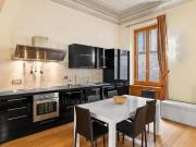 Appartamento PLURILOCALE in affitto a Firenze Fi