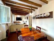 Appartamento PLURILOCALE in affitto a Firenze Fi