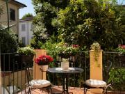 Appartamento PLURILOCALE in affitto a Firenze Fi