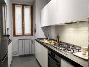 Appartamento PLURILOCALE in affitto a Firenze Fi
