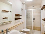 Appartamento PLURILOCALE in affitto a Firenze Fi
