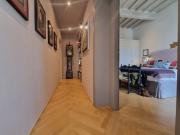 Appartamento PLURILOCALE in affitto a Firenze Fi