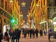 Appartamento PLURILOCALE in affitto a Firenze Fi