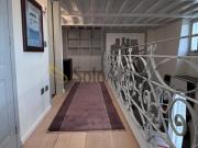 Appartamento PLURILOCALE in affitto a Firenze Fi