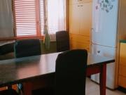 Appartamento PLURILOCALE in affitto a Floridia Sr