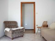 Appartamento PLURILOCALE in affitto a Francavilla al Mare Ch