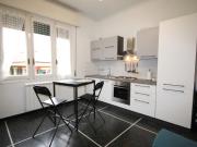 Appartamento PLURILOCALE in affitto a Genova Ge