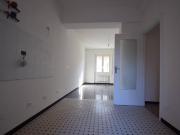 Appartamento PLURILOCALE in affitto a Genova Ge