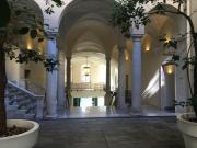 Appartamento PLURILOCALE in affitto a Genova Ge Appartamento PLURILOCALE in affitto a Genova Ge