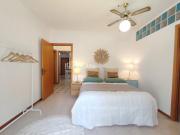 Appartamento PLURILOCALE in affitto a Grottammare Ap
