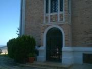 Appartamento PLURILOCALE in affitto a Grottammare Ap