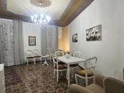 Appartamento PLURILOCALE in affitto a Jesi An