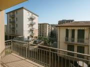 Appartamento PLURILOCALE in affitto a La Spezia Sp