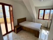 Appartamento PLURILOCALE in affitto a Lamezia Terme Cz