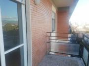Appartamento PLURILOCALE in affitto a Latina Lt