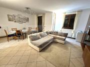 Appartamento PLURILOCALE in affitto a Legnaro Pd