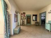 Appartamento PLURILOCALE in affitto a Livorno Li