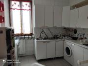 Appartamento PLURILOCALE in affitto a Livorno Li