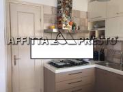 Appartamento PLURILOCALE in affitto a Livorno Li