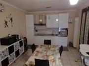 Appartamento PLURILOCALE in affitto a Longiano Fc