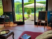 Appartamento PLURILOCALE in affitto a Lucca Lu