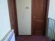Appartamento PLURILOCALE in affitto a Lucca Lu
