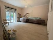 Appartamento PLURILOCALE in affitto a Marcianise Ce