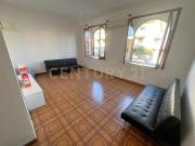 Appartamento PLURILOCALE in affitto a Messina Me