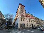Appartamento PLURILOCALE in affitto a Milano Mi