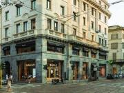 Appartamento PLURILOCALE in affitto a Milano Mi Appartamento PLURILOCALE in affitto a Milano Mi